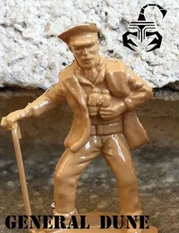 General Dune 