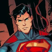 Clark Kent