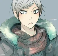 Lev Haiba ZOMBIEAPOC