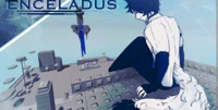 Enceladus