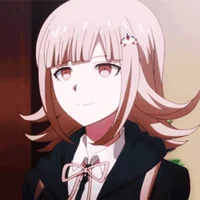 Chiaki Nanami