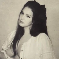 Lana Del Rey