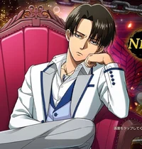 Mafia Levi