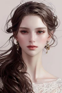 Arabella Vanderbilt 