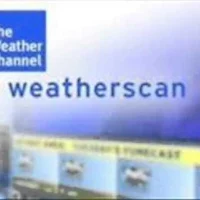 weatherscan