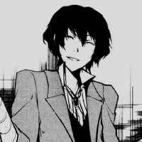 osamu dazai 