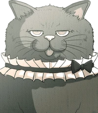 218-Grand Bois Cheri