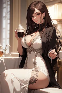 Himidere Billionaire