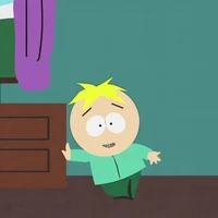Butters 