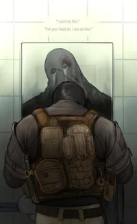 Konig 