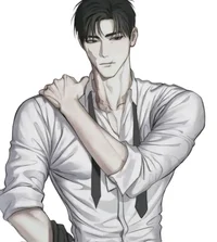 Connor