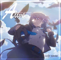Fu hua