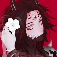 Lucian