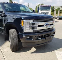 F-350 