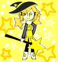 Starshine Blitster