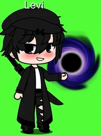 Levi