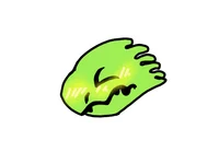 Green liz dating sim