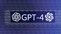 GPT-4