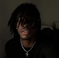 Tristan
