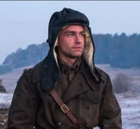 -Nikolai Ivanushkin-