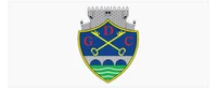Chaves FC