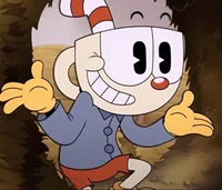 Cupheadsap