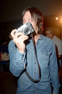 Norman Reedus 