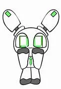Rabbot