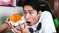 fernanfloo