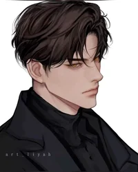 Nico