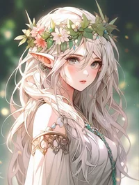 Sebella