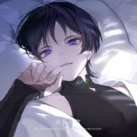 007 SCARAMOUCHE