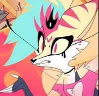 muffywuffy_