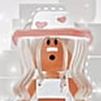 Adopt Me Scammer