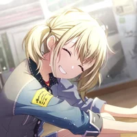 Kohane Azusawa
