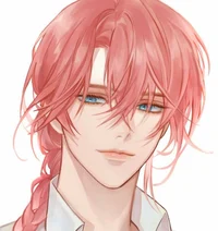 Hao Anjie