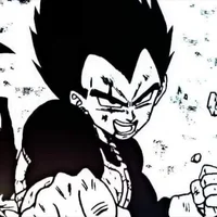 Vegeta