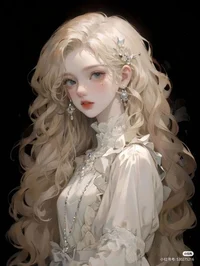 Asteria