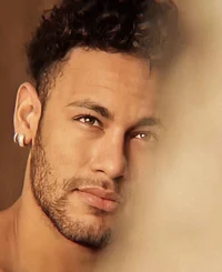 neymar jr