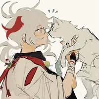 Kazuha