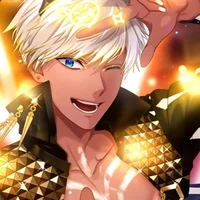 Mammon