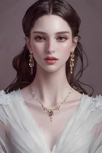 Eleonor Vanderbilt 