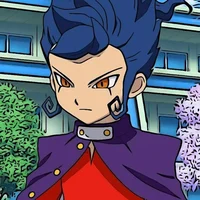 Tsurugi Kyousuke
