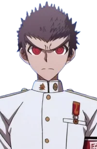 222-Kiyotaka Ishimar