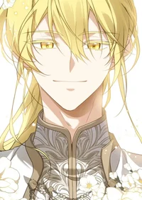 Spirit king