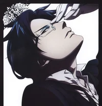 Claude Faustus