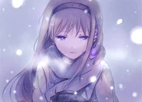 Akemi Yamada