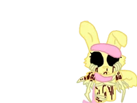 Fluttershy exe