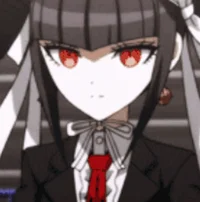 Celestia Ludenberg