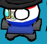 Paraguay 